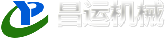 無(wú)錫中氏機(jī)械有限公司-懸錠錠翼|托錠錠翼|錠翼壓掌|錠翼